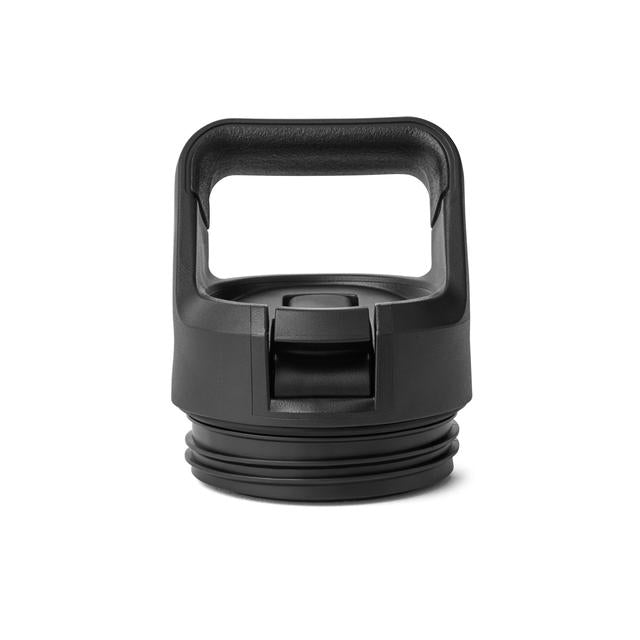 Yeti Rambler Bottle Straw Cap -