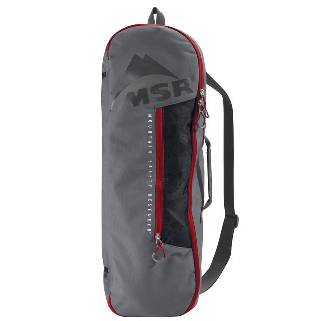 Msr Snowshoe Bag