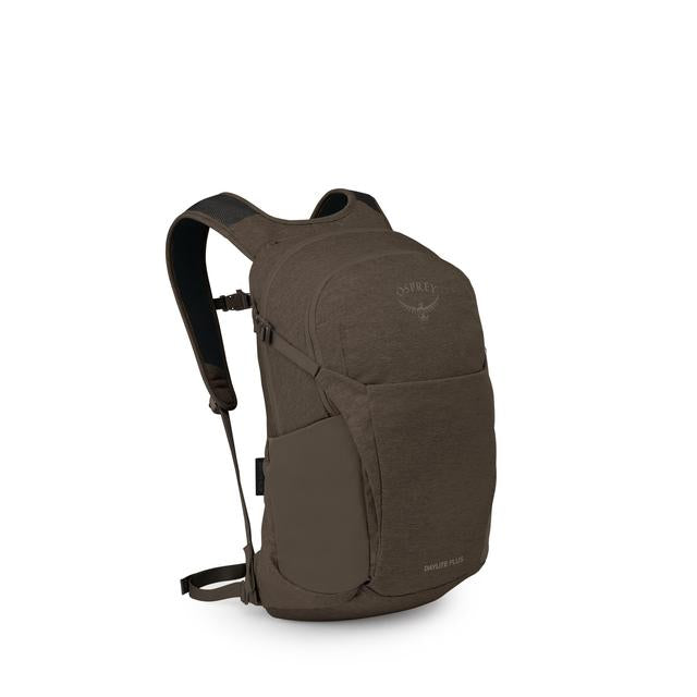 Osprey Packs Daylite Plus Pack driftshade: truffle brown