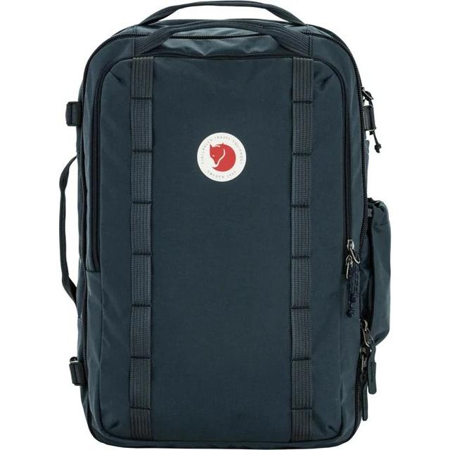 Darn Tough Vermont Fr Farden Carry-on Pack Navy