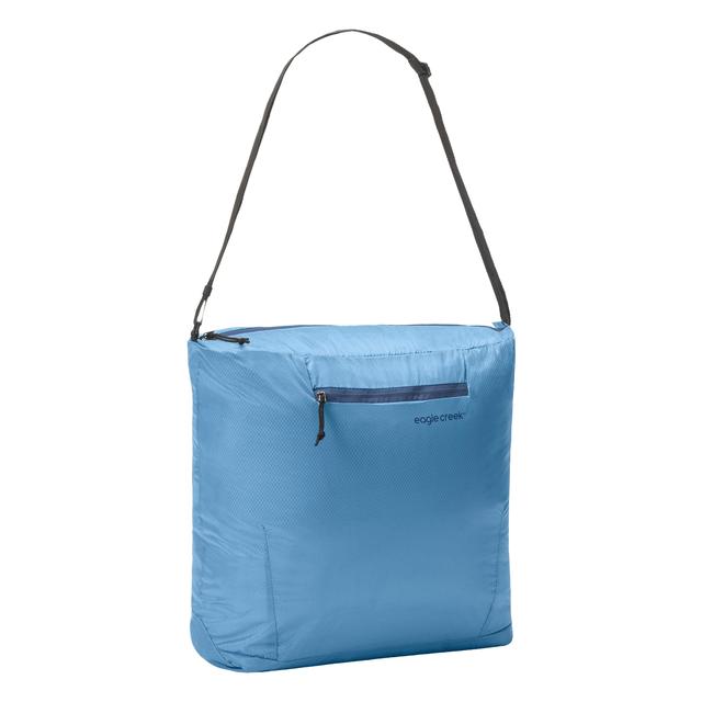 Eagle Creek Packable Tote Black