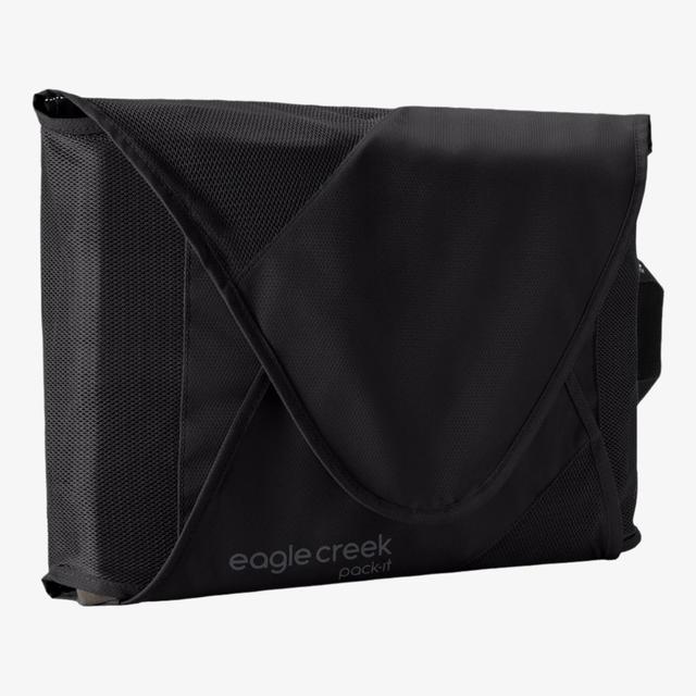 Eagle Creek Pack-it Reveal Garment Folder L Black
