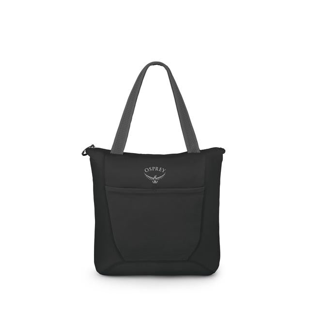 Osprey Packs Ultralight Stuff Tote Black