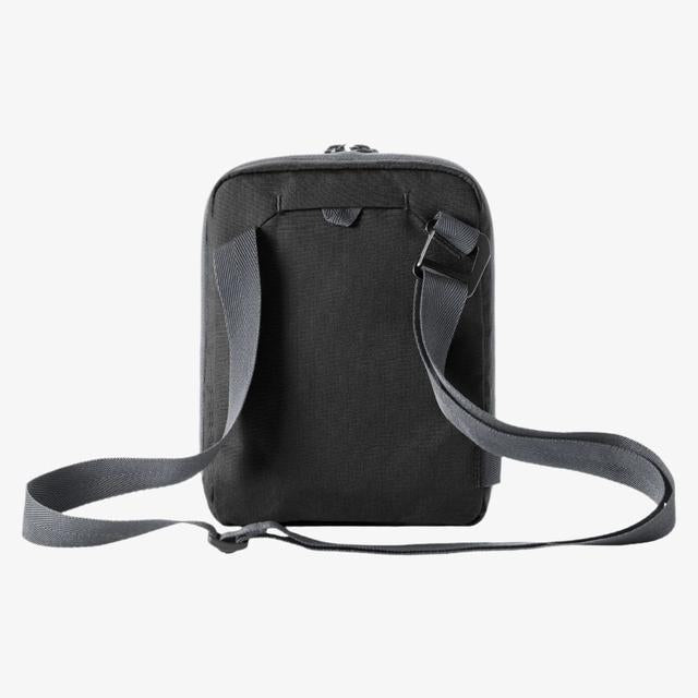 Eagle Creek Stash Rfid Crossbody Bag Storm Grey