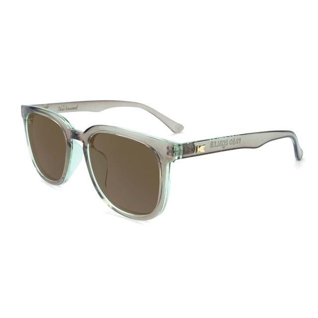 Knockaround Ka Paso Robles Aged Sage/Amber