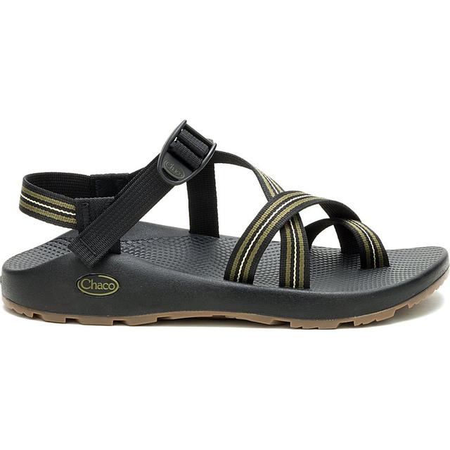 Chaco Mens Z2 Classic dash loden