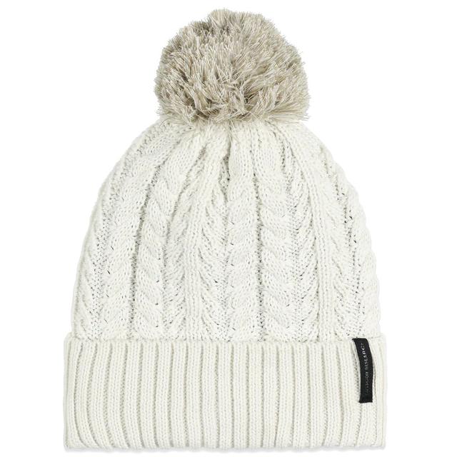 Outdoor Research Liftie Beanie Smoky Quartz