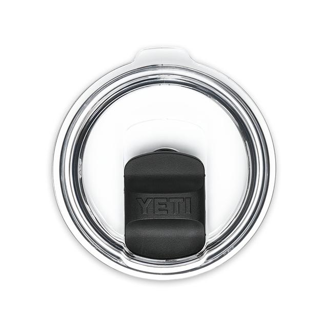 Yeti Rambler Magslider 10/20 Oz Lid