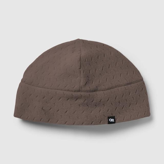 Outdoor Research Trail Mix Xt Beanie Chestnut