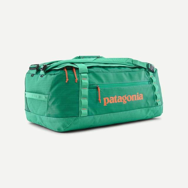 Black Hole Duffel 55L