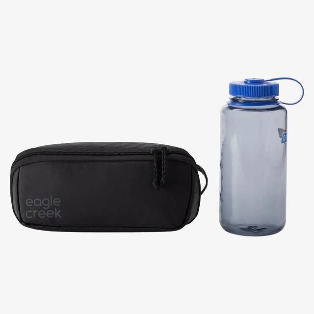 Eagle Creek Pack-it Dopp Kit Atlantic Blue