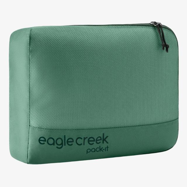 Eagle Creek Pack-it Reveal Cube M Black