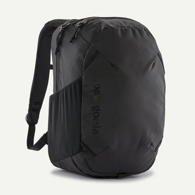 Patagonia Atom Daypack 24l Black
