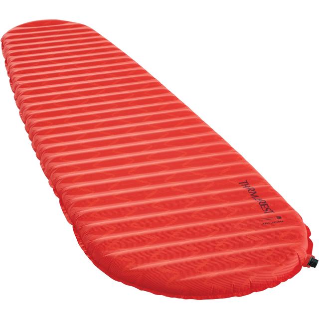 Therm-a-rest Prolite Apex Sleeping Pad Heat Wave