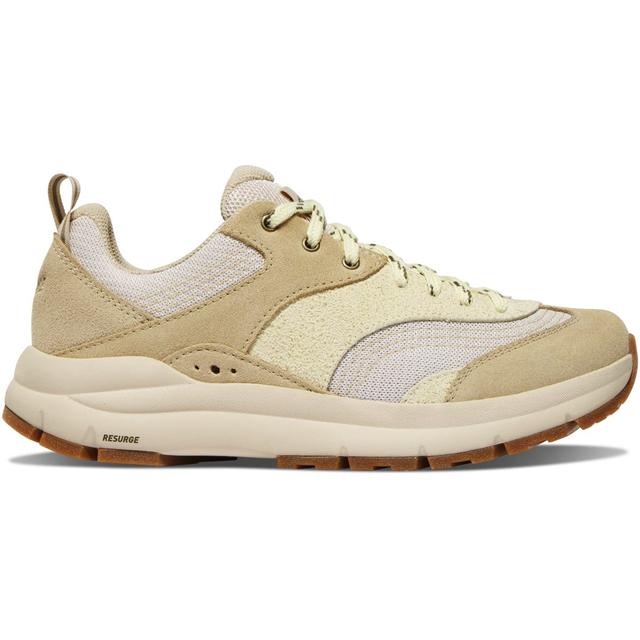 Danner W Sunpeak 3 Birch Brown