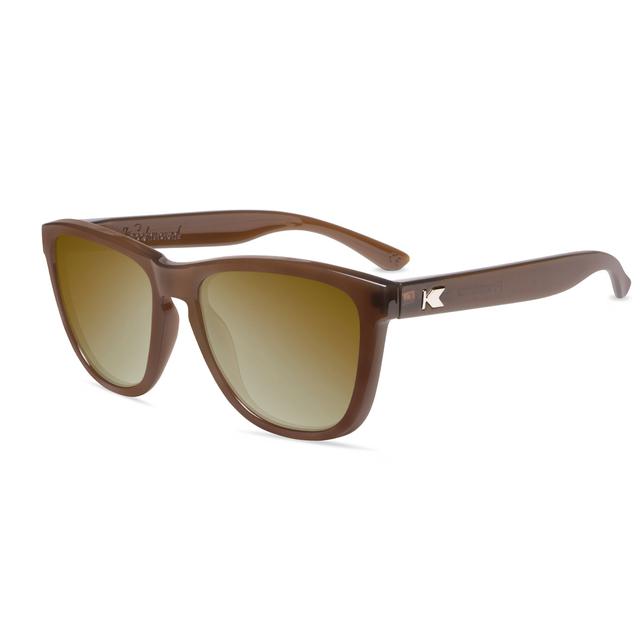 Knockaround Ka Premiums Riverbed