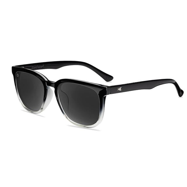 Knockaround Obsidian Paso Robles Sunglasses From Knockaround Multicolor