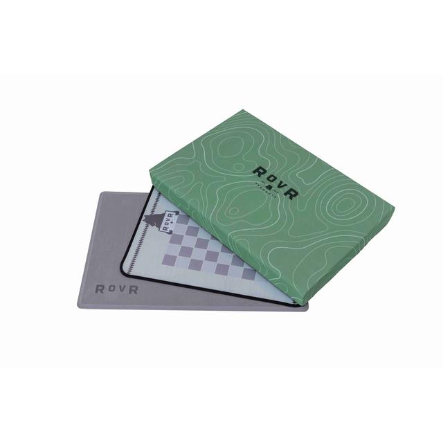 Rovr Rovr Deckr Anywhere Bundle