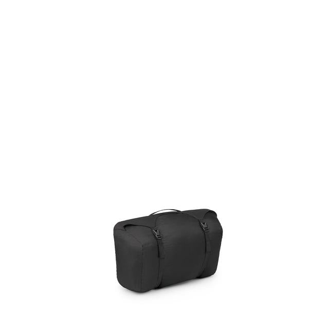 Osprey Packs Straightjacket Compression Sack 8 L Black