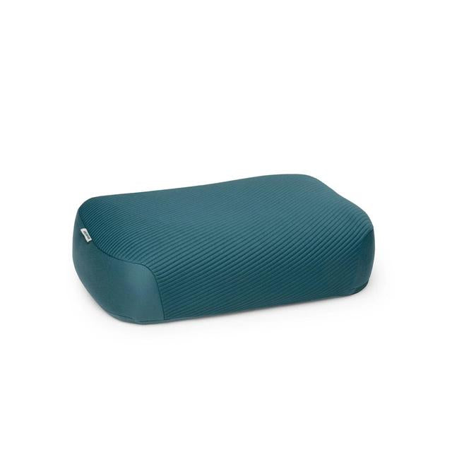 Sea To Summit Memory Lux Pillow Moonstruck
