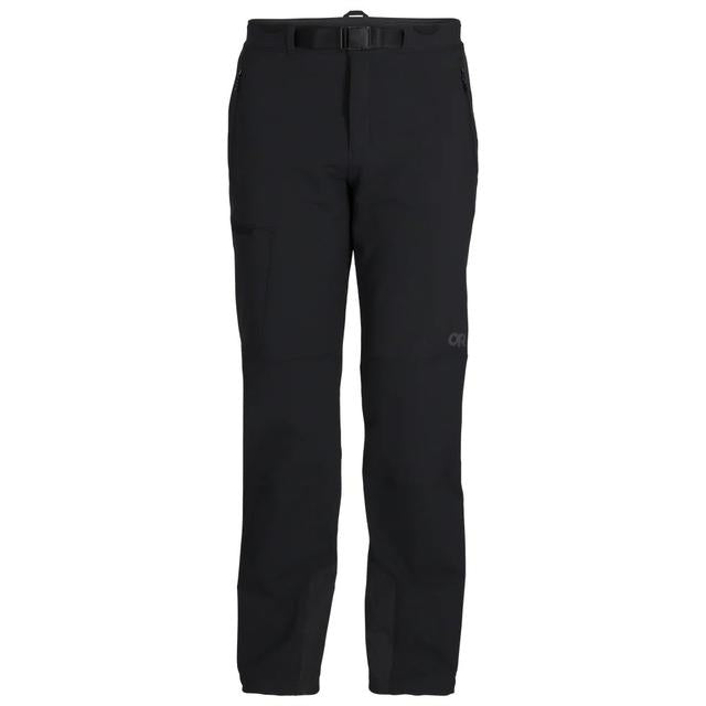Outdoor Research Cirque Iii Pants Black
