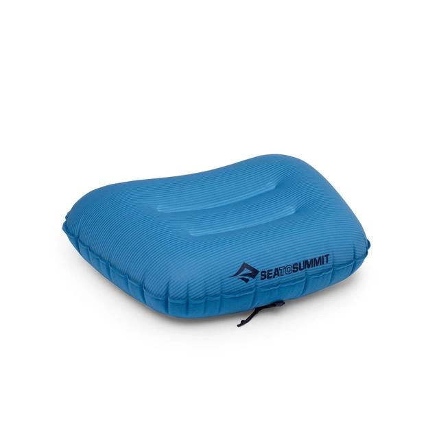 Sea To Summit Aeros Ultralight Pillow Beluga