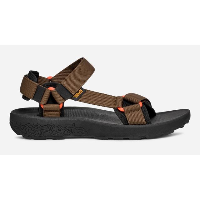 Teva Hydratrek Sandal Desert Palm