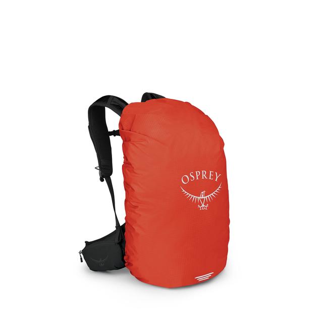 Osprey Packs Hi-vis Raincover Small Mars Orange