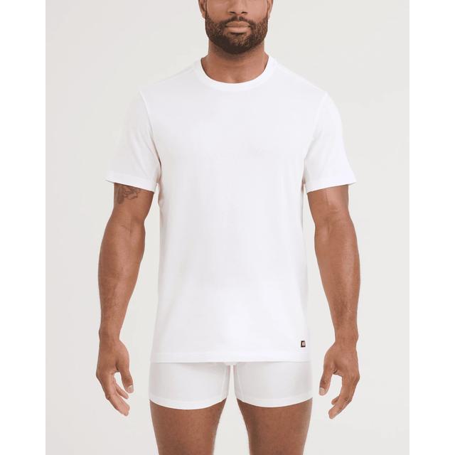 Saxx Droptemp Dry (2 Pack) T-shirt Multi