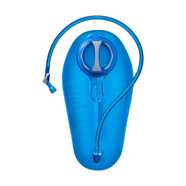 Camelbak Cb Crux Reservoir Blue
