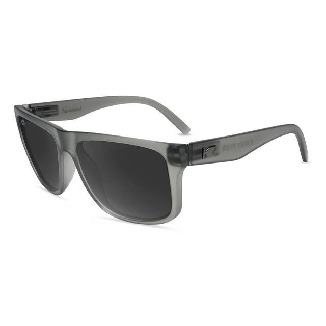 Knockaround Ka Torrey Pines Shadow Catcher