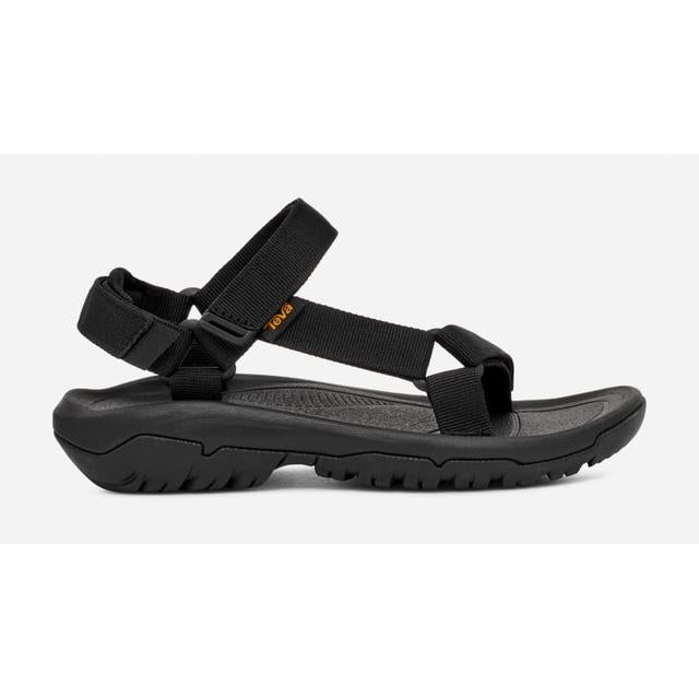 Teva Teva W Hurricane Xlt2 Black