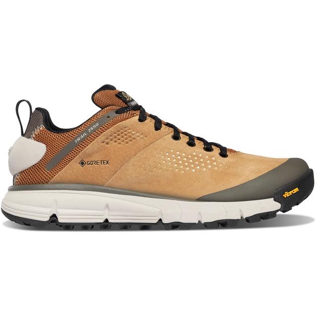 Danner Trail 2650 Gtx Prairie Sand/gray