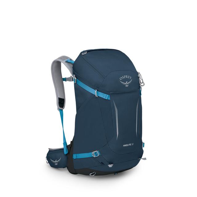 Osprey Osprey Hikelite 32 Pack Altas Blue