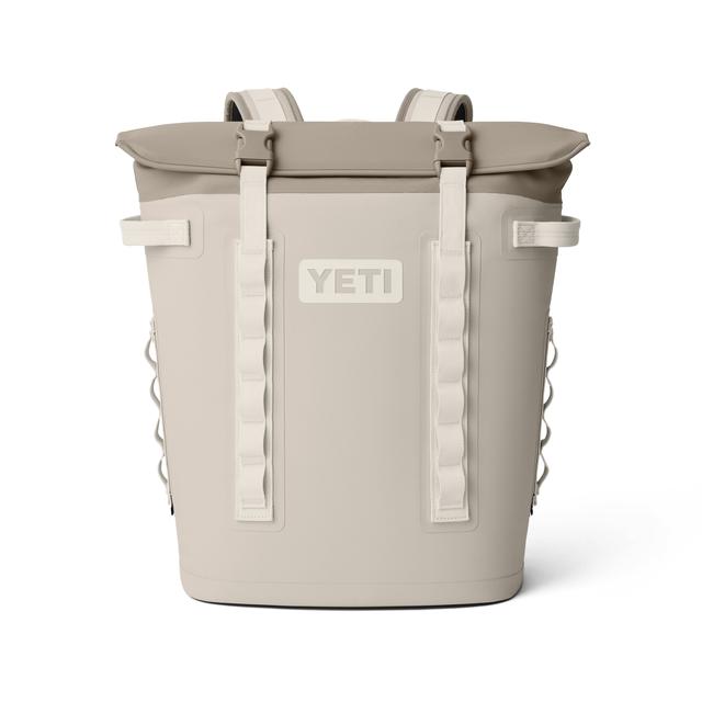 Yeti Yeti Hopper Backpack M20 Cape Taupe