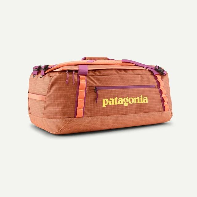 Black Hole Duffel 55L