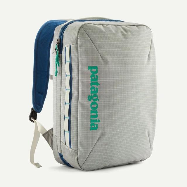 Patagonia Black Hole Micro Mlc 22l Birch White
