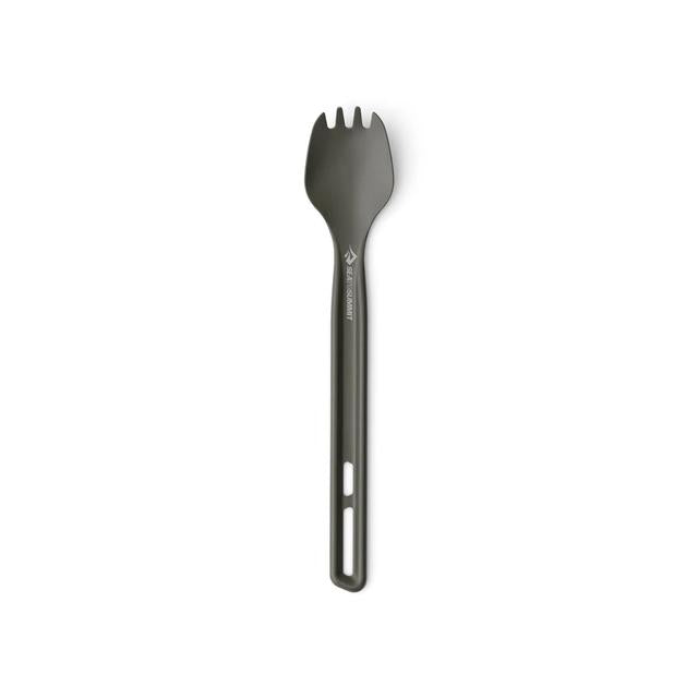 Sea To Summit Frontier Ul Spork - Long Handle