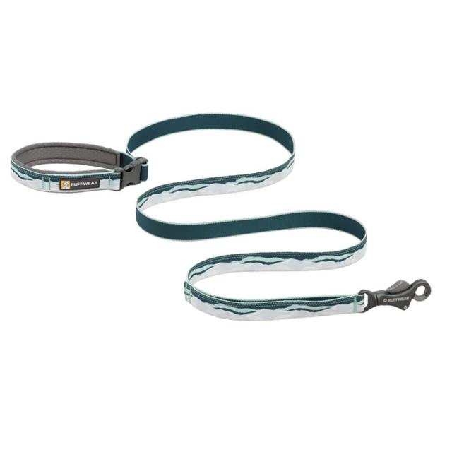 Ruffwear Crag Leash Northern Lights (977)