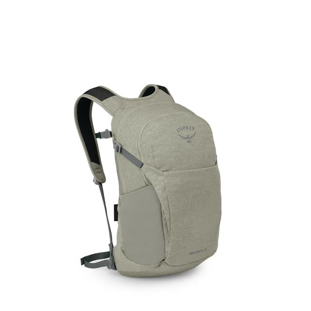 Osprey Packs Daylite Plus Pack driftshade: grey wolf