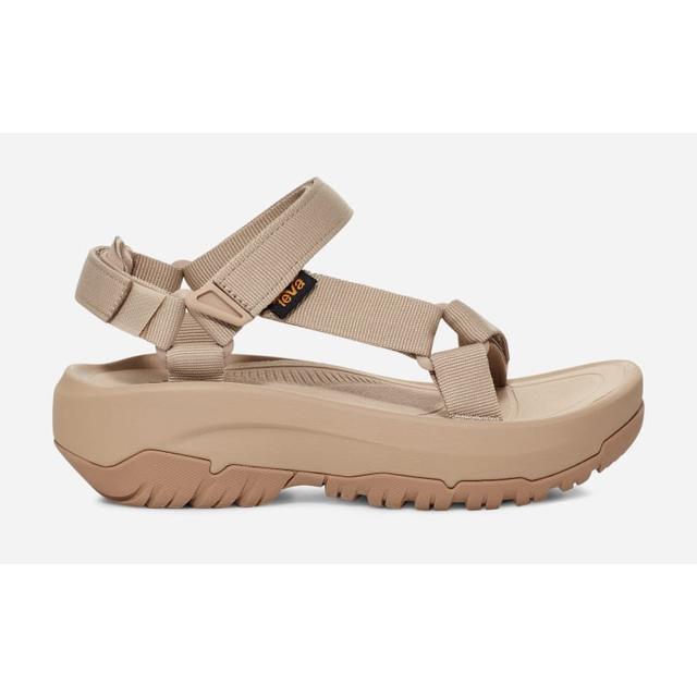 Teva Hurricane Xlt2 Ampsole Sandal Sesame