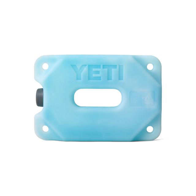 Yeti Ice - 2 Lb
