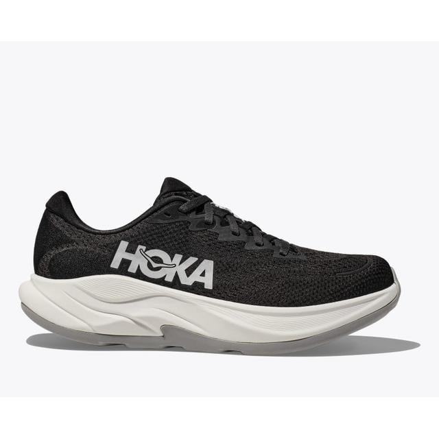 Hoka Hoka M Rincon 4 Black/White