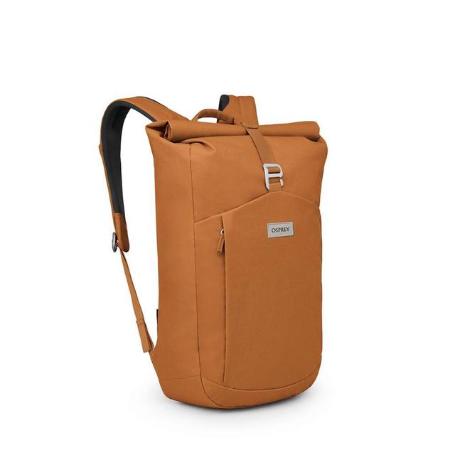 Osprey Packs Arcane Roll Top Pack 64599
