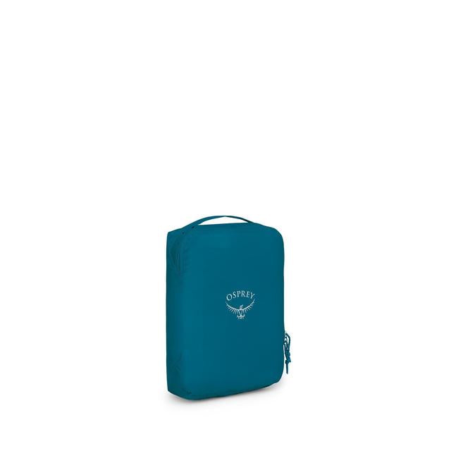 Osprey Osprey Ultralight Packing Cube Waterfront Blue