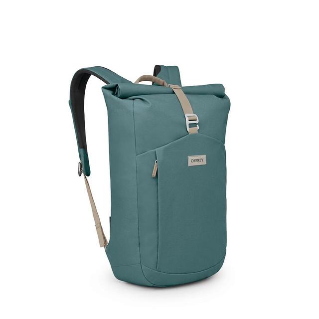 Osprey Packs Arcane Roll Top Pack 64602