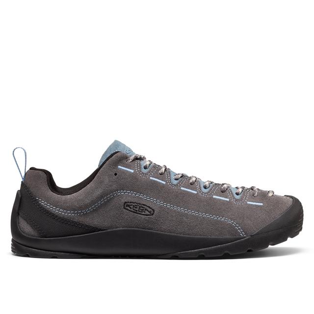 Keen Jasper Sneaker Magnet/Faded Denim
