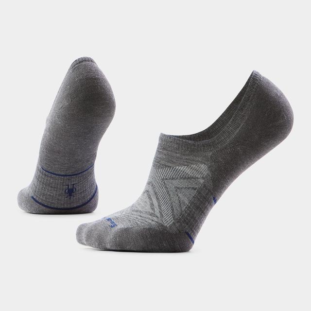 Sunski Kiva medium gray