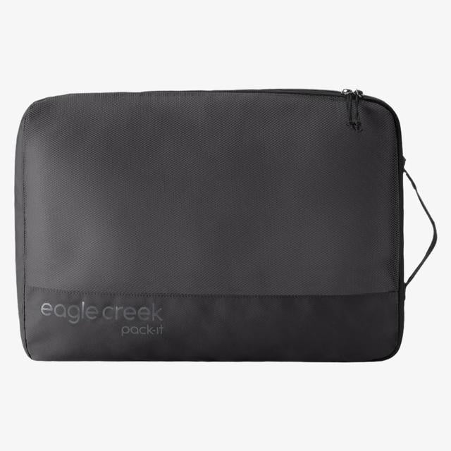 Eagle Creek Pack-it Reveal Cube L Storm Grey