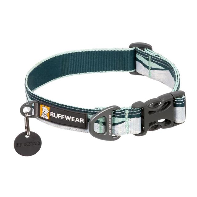 Ruffwear Crag Collar Northern Lights (977)